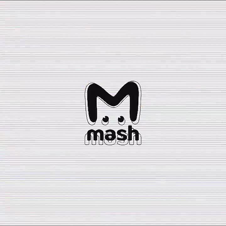 ������������ ������� ����� �������� ��� ������ �������������� ��������� ���. ����� ��������� �� �������������� � ������������