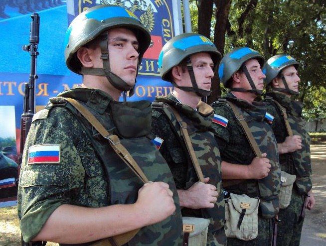 ������� ������������� ���� ����������