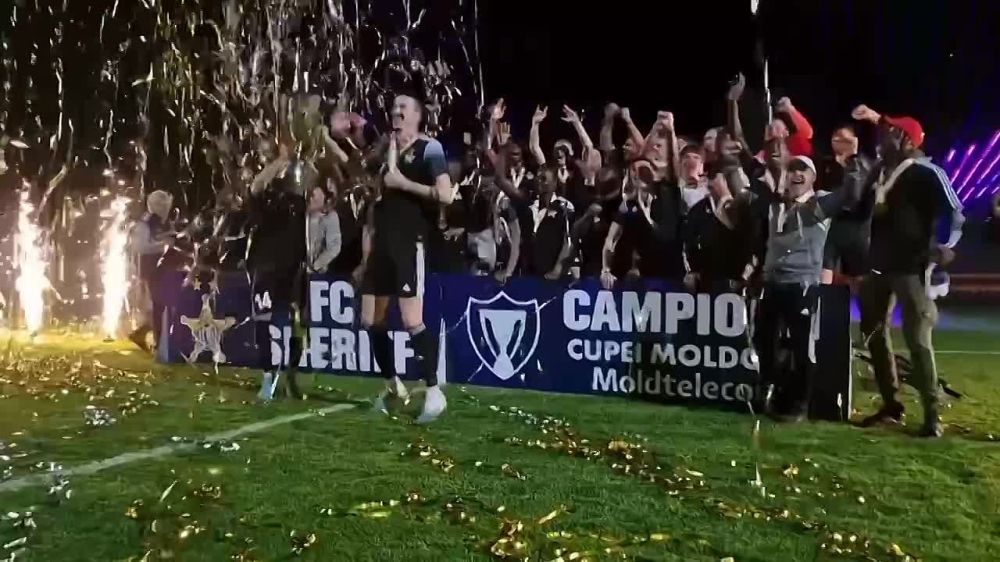 �� ������� 10-� ��� � ������� ������� ������� ����� (������ � ��������� � ����� ��������)