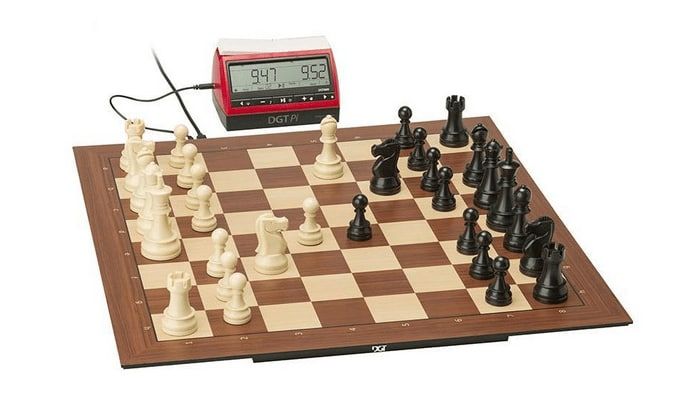 ������������� ��������� ������ ������ ���� ���������� ������� ����-������� � ��������