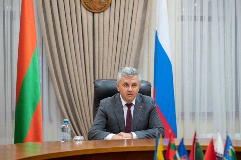 ��������� ������ ��������� �� ��������, ��������� ��������