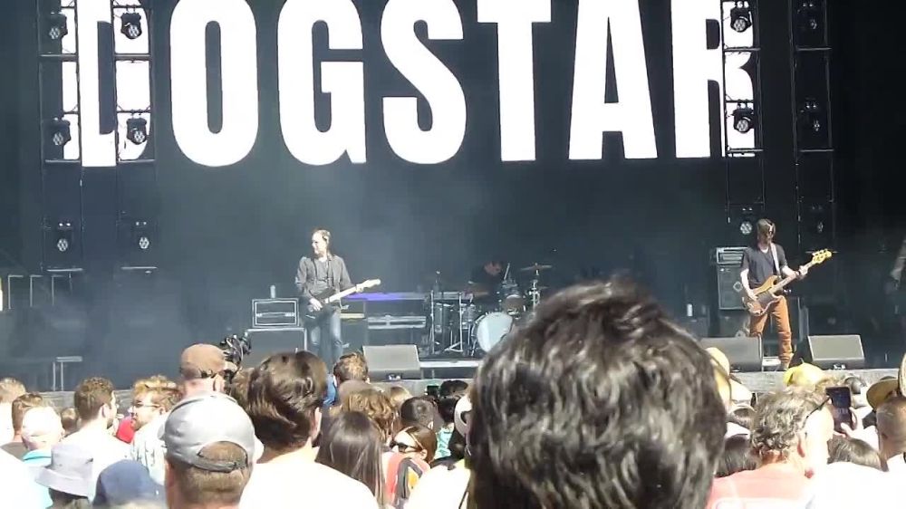 ����� ���� �������� � ������