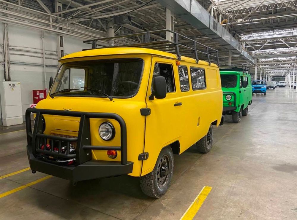 ��� �������� ������������ �������� � ����� 65-����� ������