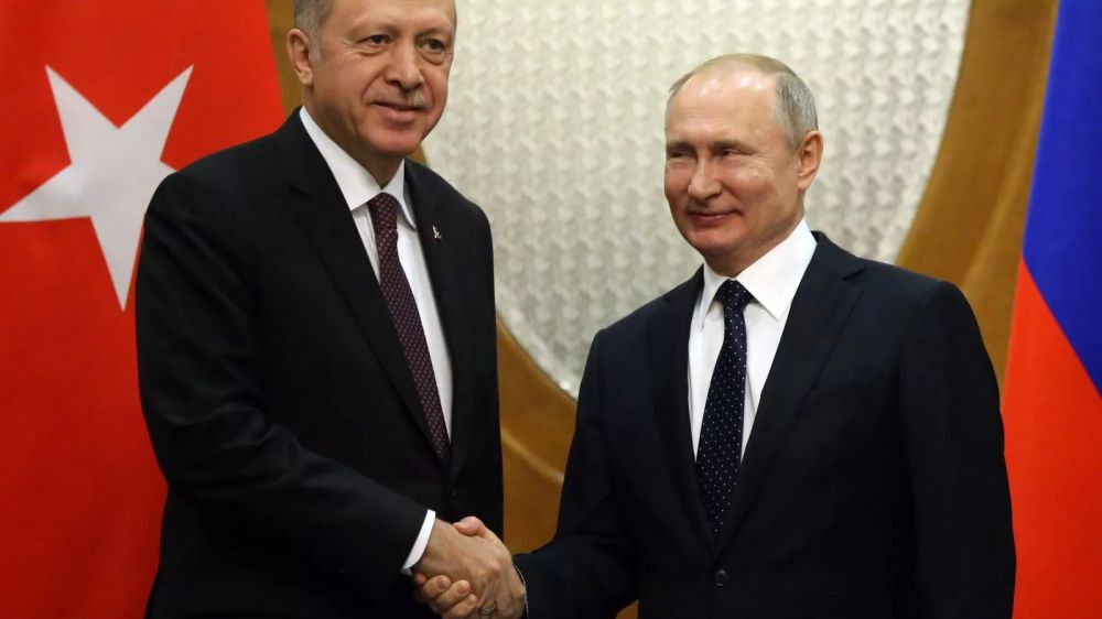 ������ ������� ������ �� ������� � ������