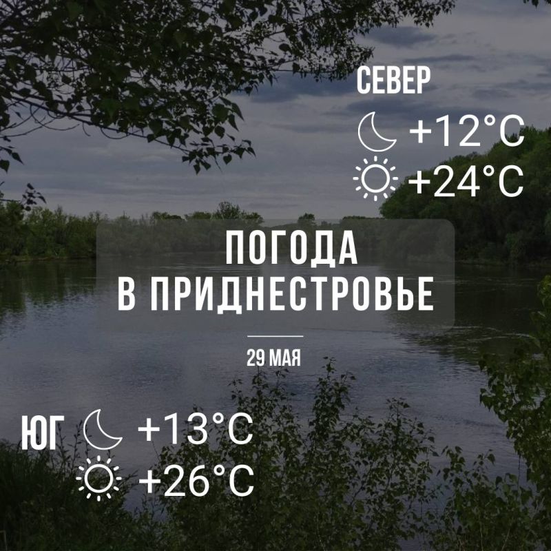 ������� ����� �������� ��������������� ����� � ������