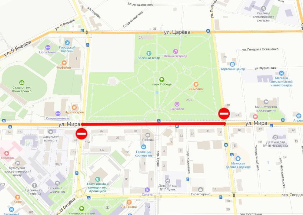 ������ 30 ��� � ��������� ��������� ��������� ������ �� ����� ���� � ����� �������