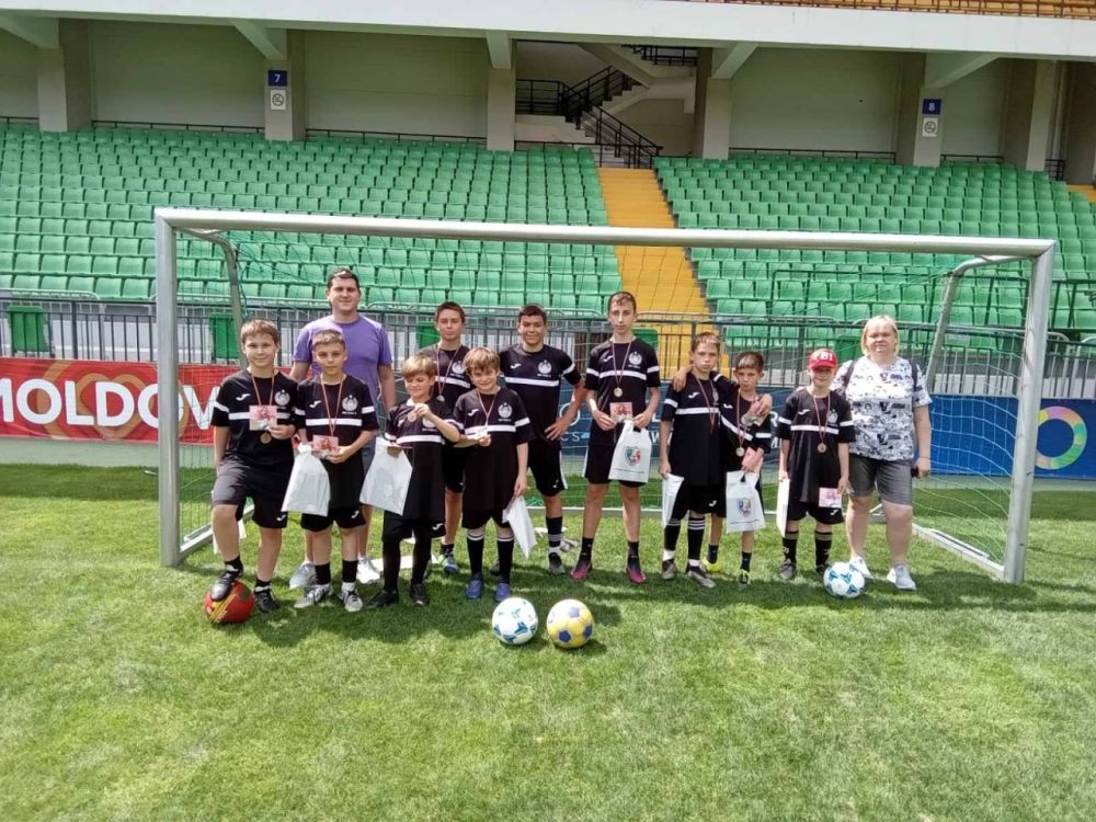 ������� ������ ��� �������������� ������� �����-�������� � 12�, ���������� ���������������� ������� �� ������� �������� ���...