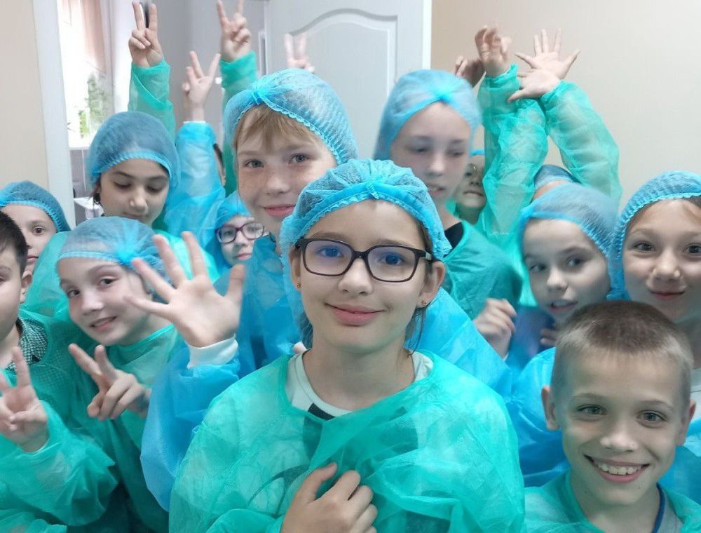 ���������������� ��������� �������� �� ������������� ��������������