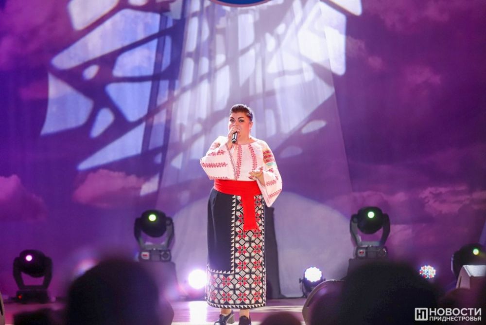 ���������� ����� ����� �������������� �������� ������� ������������� � 2023�, �������� ���� ������� �������������