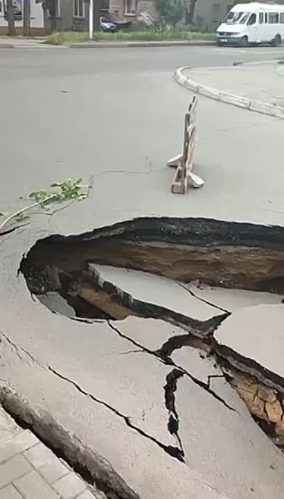 ���������� ������� �� ����������� ���� ���� � ��������� � ���������