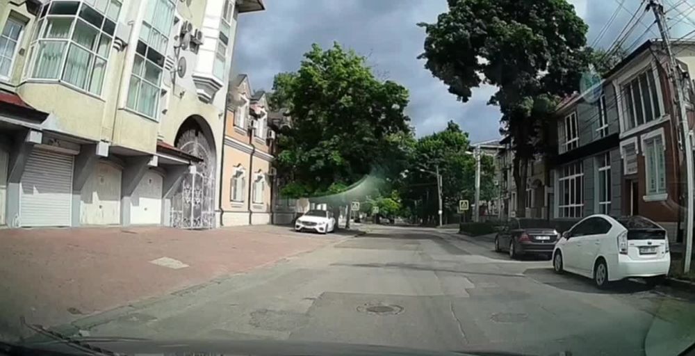 � �������� ��������� ������� ��� ��������� ��������� �������� �� ������ � ���� �� ������ ��� ������