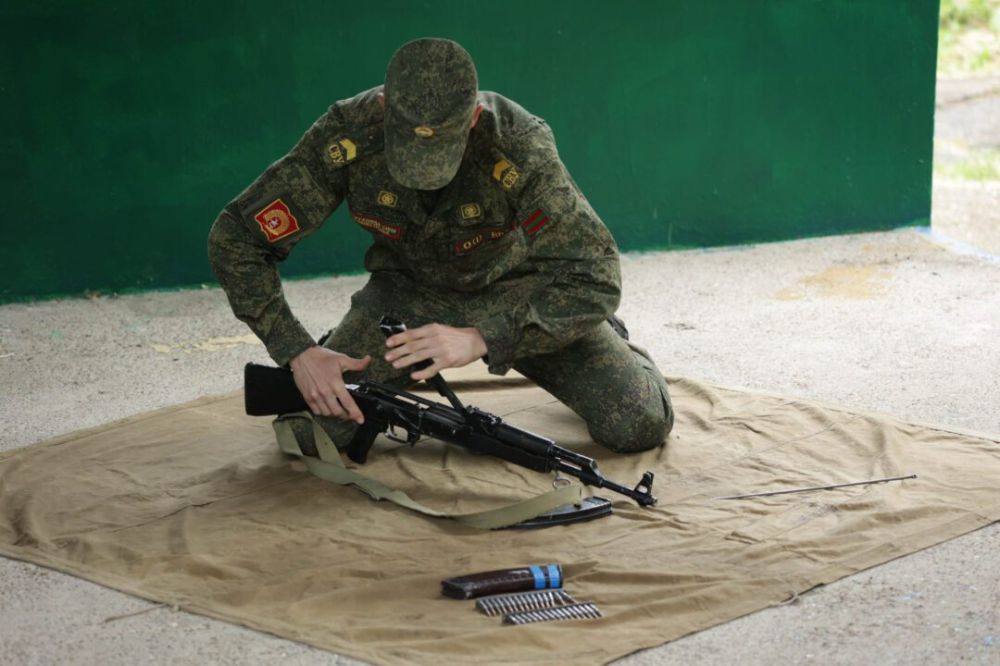 29 ��� � ������������� ���� ����������