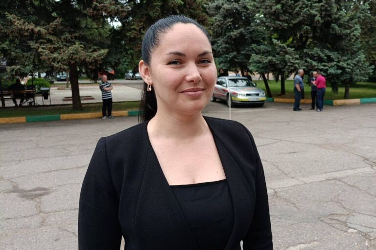 ���������� ������ ��������