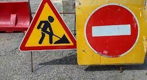 �������������, �������� ��������!