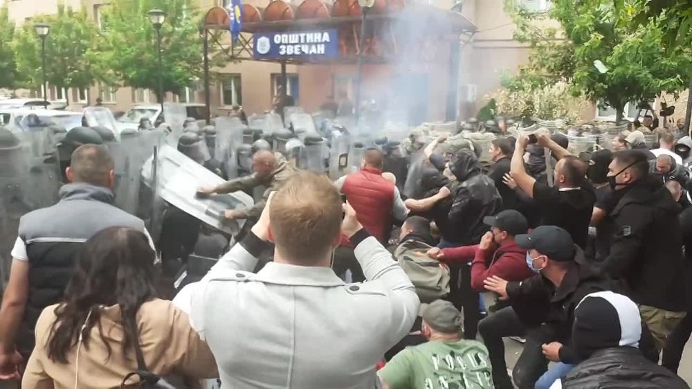 ��������� ������� ������ �� ������ ����� �� �������� �����������