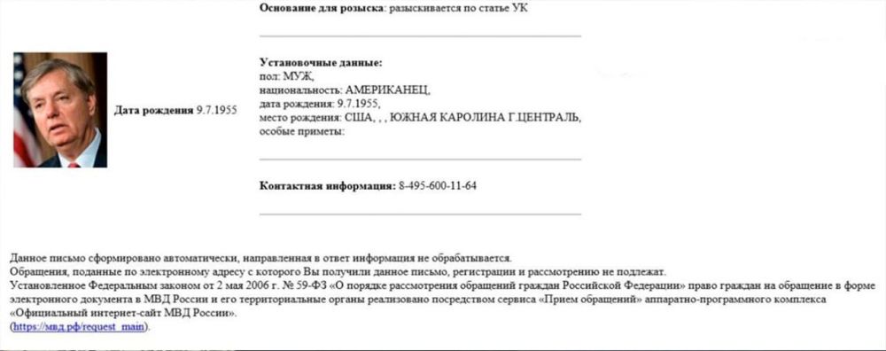 ��� ������ �������� � ������ �������� ��� ������ �����, � ��������� �������� �������� ������������ ��� ��������� ��������� ������� ��������� ��������� ���� �� ����� ����������� ������������