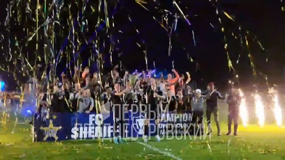 "�����" � 12 ��� ���������� ����� �������� � ����� ��������� ������� �����