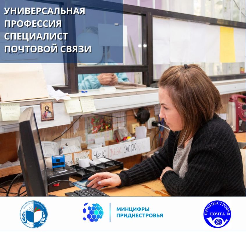 ����� ��������������� ���������� � ���������� �������� �����