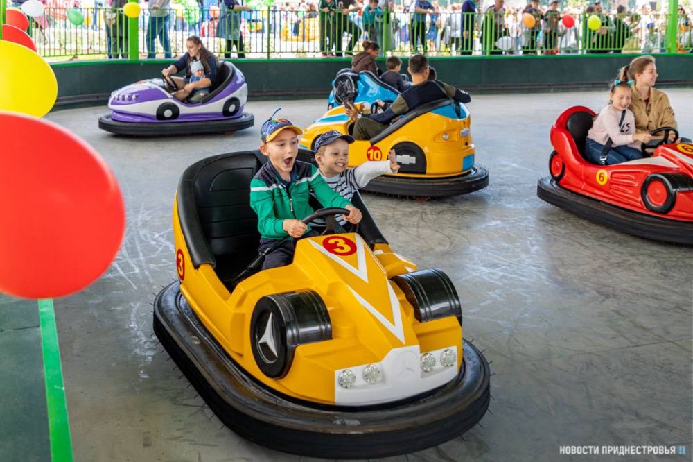 ��� ������������� ������� ���������� ���������� ����������� 1000 ������� �� ����������� � ����-����� � ����������� �����