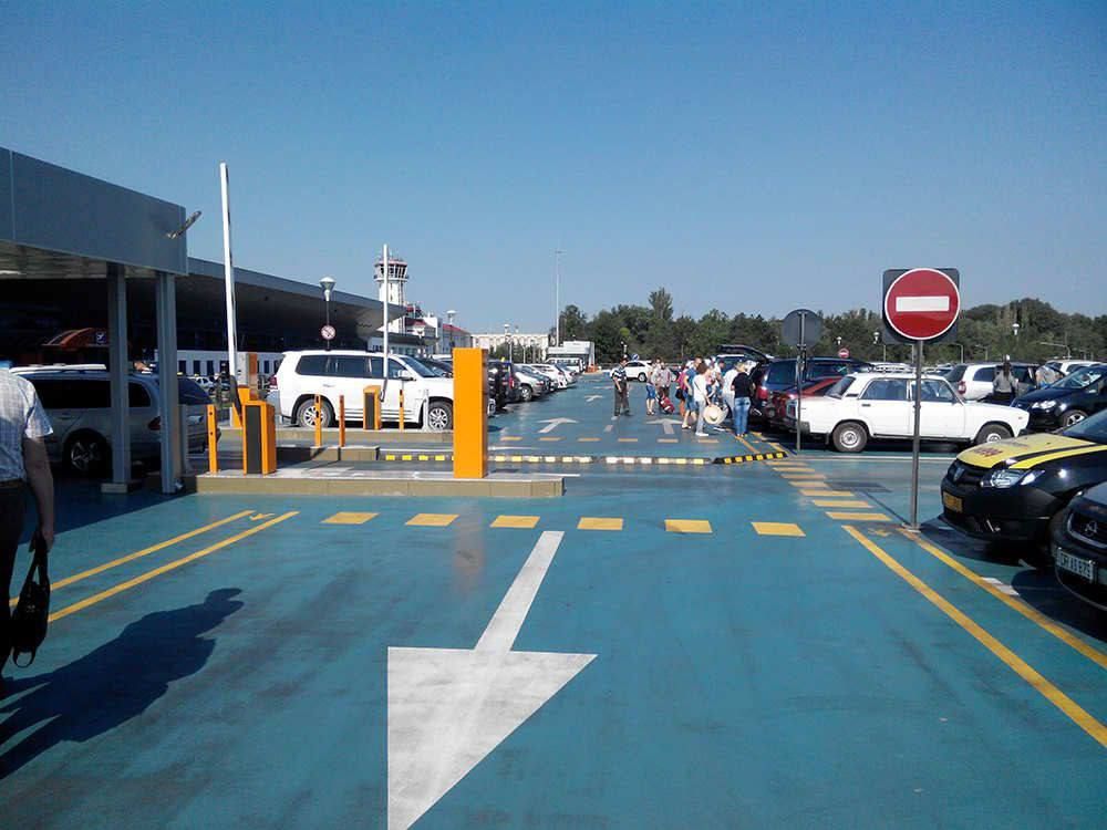 � ������������ ��� ����� �� �������� ������������ ��������� ������