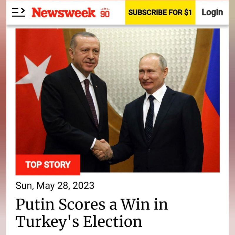 "����� ���������� ������ �� ������� � ������", � ����� ������������ ���