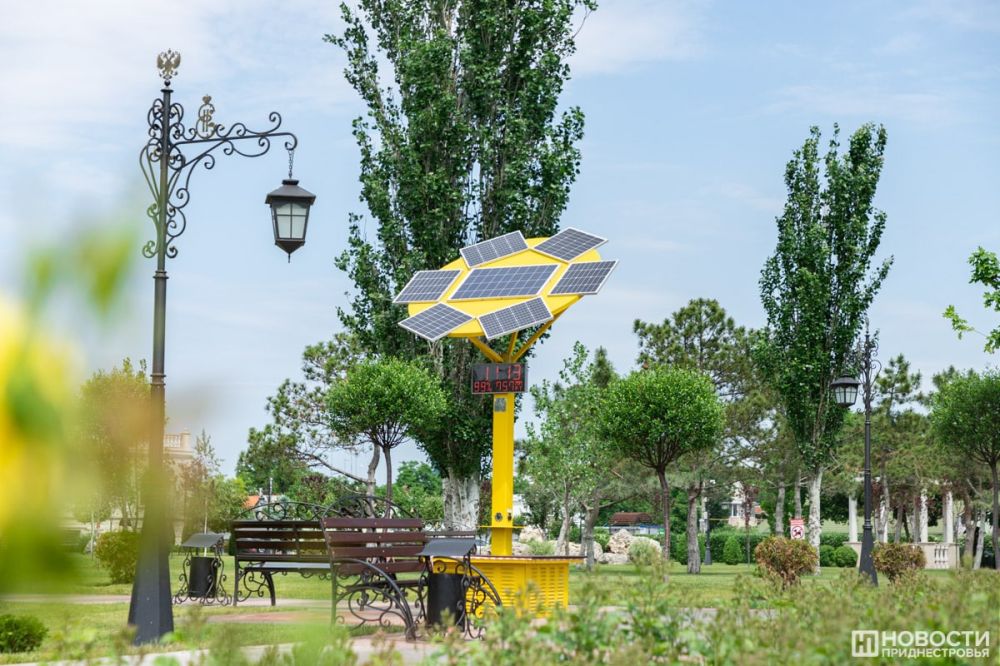 � �������������� ����� ��������� �������, ������� �������� �� ��������� �������