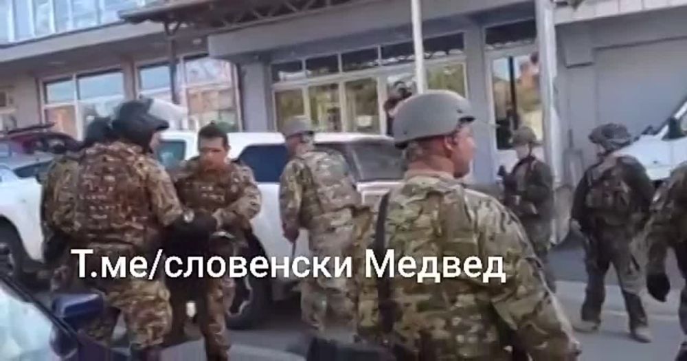 ����� ������������ �� ������ ������ ����� ������� � ���������� �����������