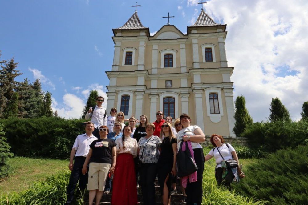 ������� �� ���������� ������