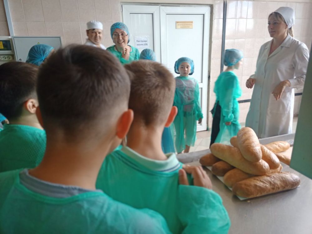 ���������������� ��������� �������� �� ������������� ��������������