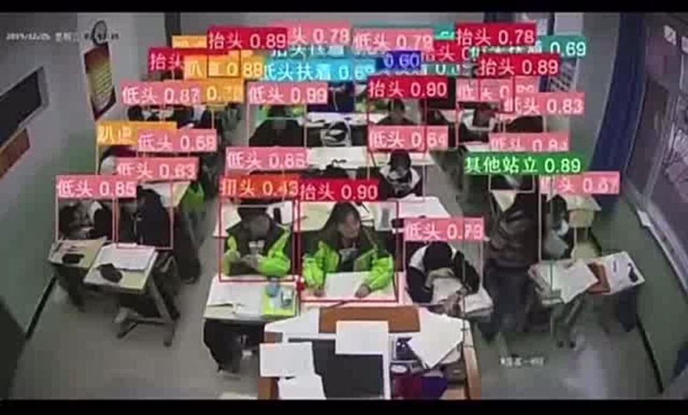 ��������� �� ���������: ��������� ���������� �� �������� ��������� ���������