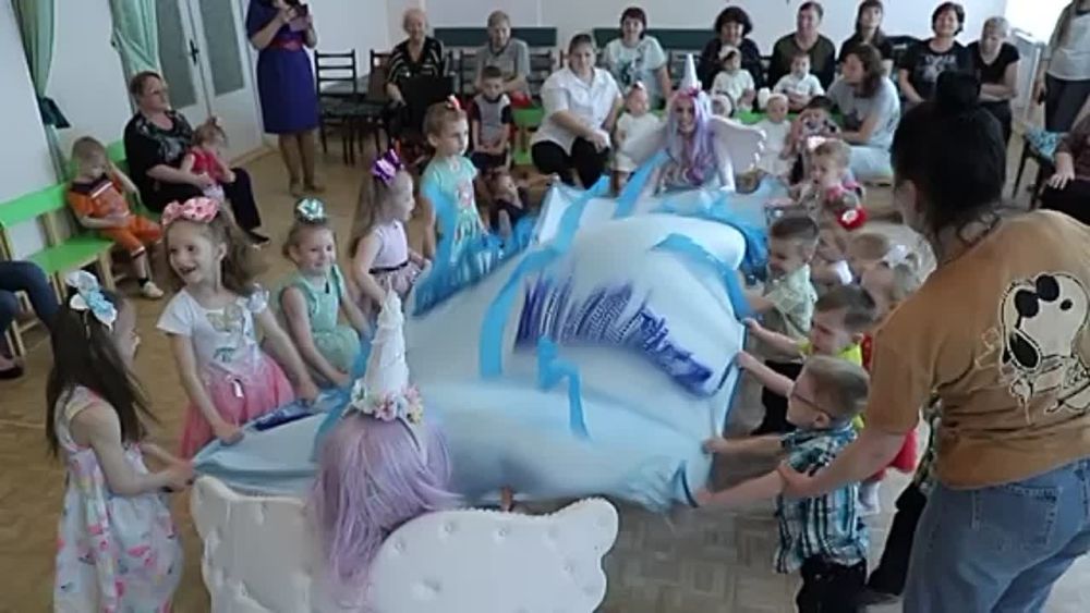 � ��������������� ���� ������ ��� ��������� ����