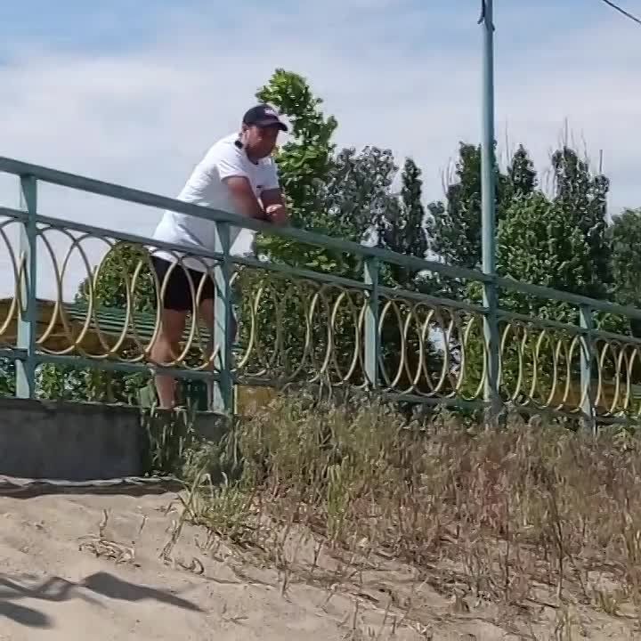 ��������� �����. ������� ������