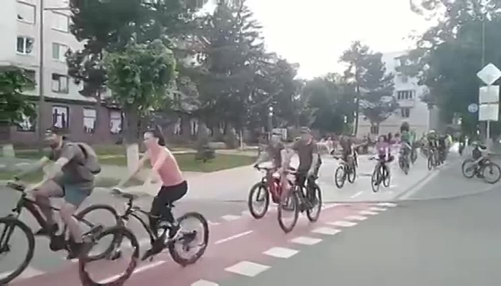 ���������������� ����� ����������� ������� � ����� ������