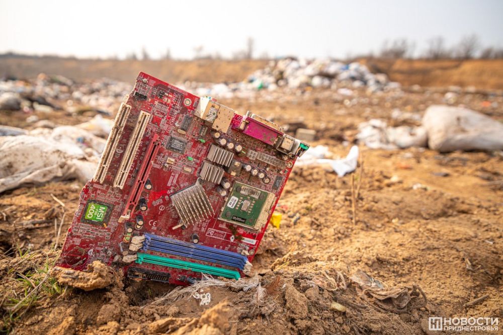 ������� ��� ��� ��������� � ������ ���������� ������� �� ����� ������������ ��������