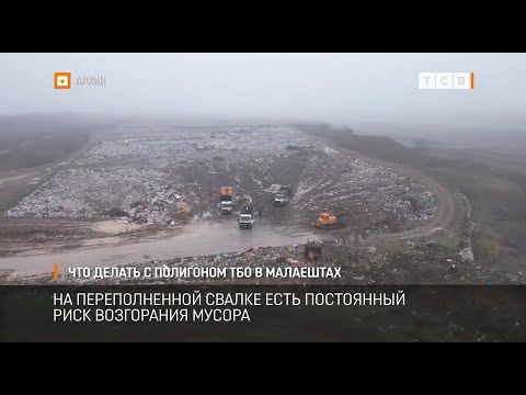 �� ��������� � ���������� ������� ������, ��� ������ � ��������� ��� � ���������, ���� ������ ����� �� ����� ���������. �������������� ������ ������� ������ �������. ��� �����������, ���� ���������� ���� ���������� ������