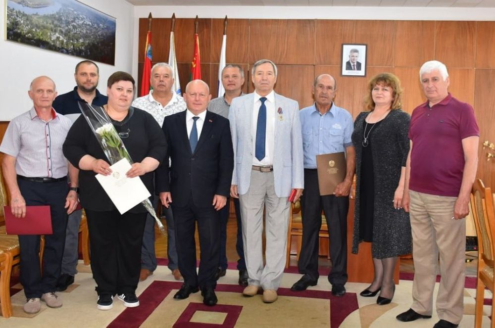 �� ���� ������� ��������