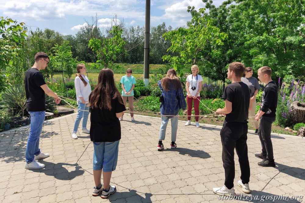 ���������� ������ ���� �������� ��� ����� ��� ������� ������� �������������� ������