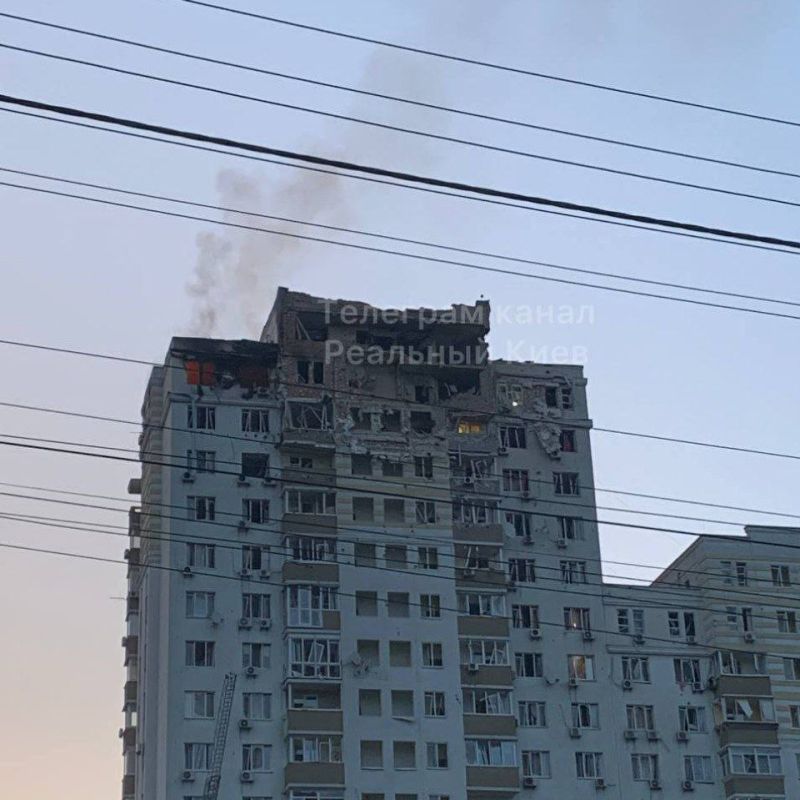 ����� ������ ������� �� ����� ��������� �������� �� ���������� �����, ������� ��������� ���������� ������ � �������