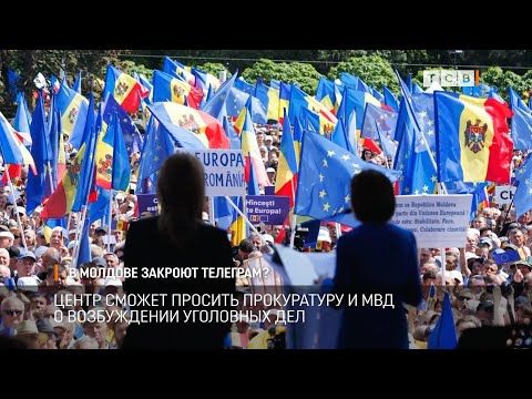 � ������� ����� ����� �� ������ � ����������� ������ ����������� ���������� �������� � ������� � ��������. ��� ����� �������� �� ��������������� �������� ��������� � ������ ������