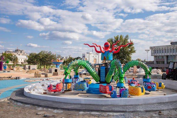 2000 ������� �� ����������� ��������� ������������� ���������� ��� ����� �� �������������: