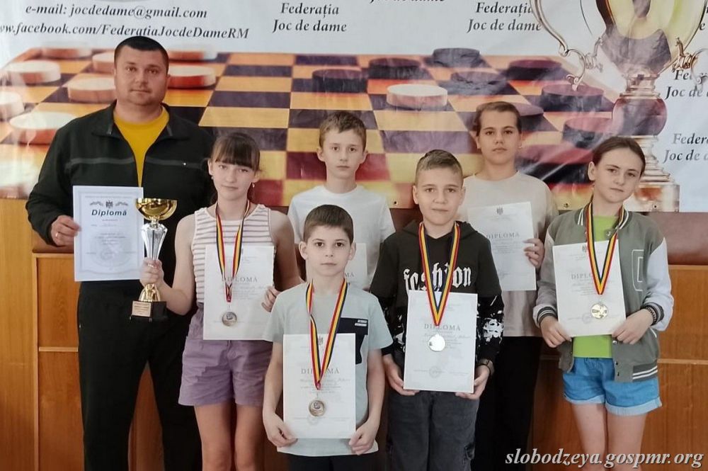 ������� �� �������������� ������ � � ������� ���������� ���������� ������� �� ������