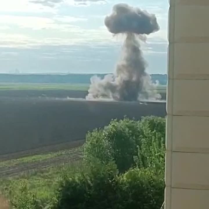 �������� ����������� ����� ������� ������ �� ������������� � ���������� �������