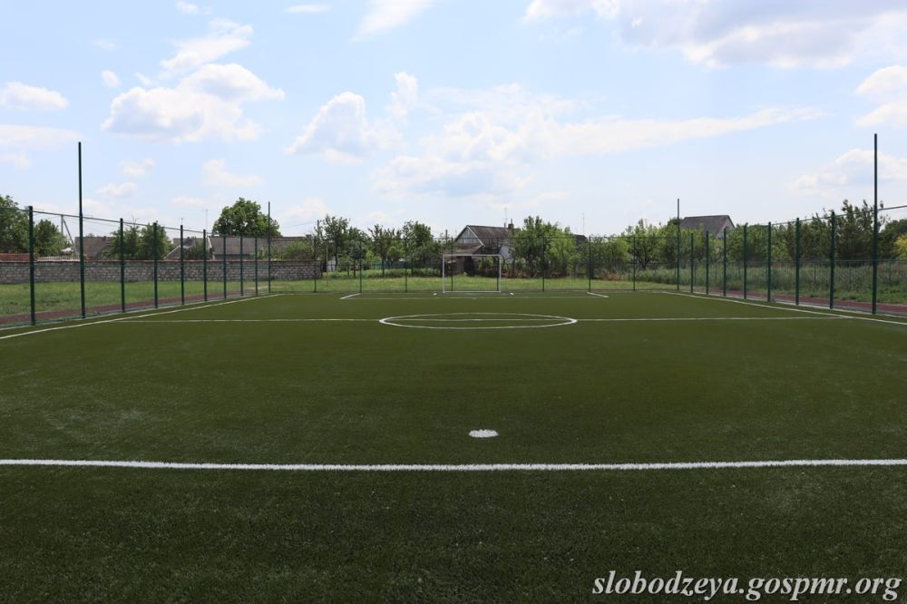 � �������� ����������� ������ �� ������������� ����������� ���� �� ���������� �����