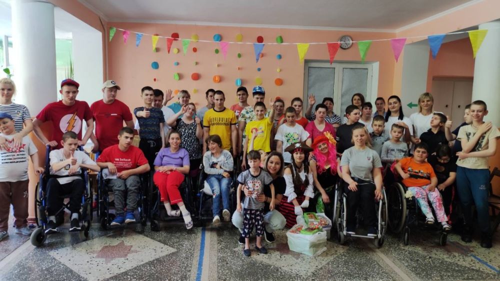 �������� - �����. � ���������� ��� ������ ����� ��������� ���������� "����������" ��������� � ����������...