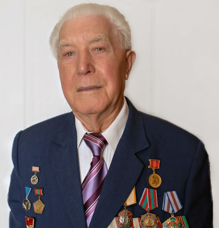 ���� �� ����� �������� ��������� ������