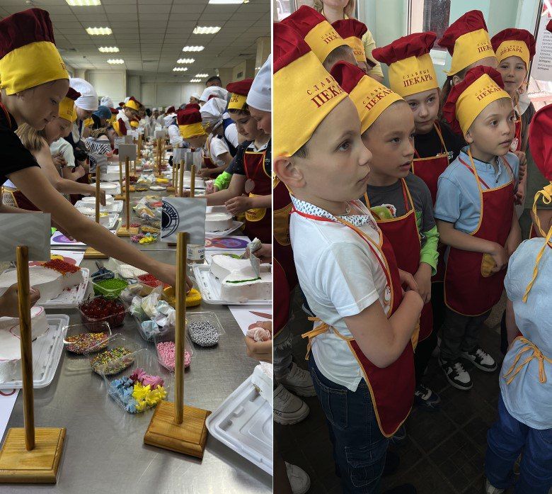 ������� ������������� ������������� ��������� �� ������-����� �� ��������� ������ �����, ������� ����������� � �������� "���� �����"