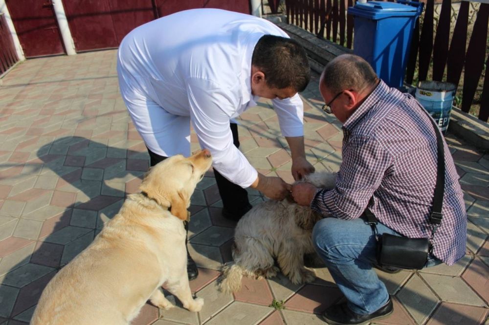 8,7 ����� �������� �� ��������� ������� �������� �� ������ ��������� �� ������������ ��������� � �������������