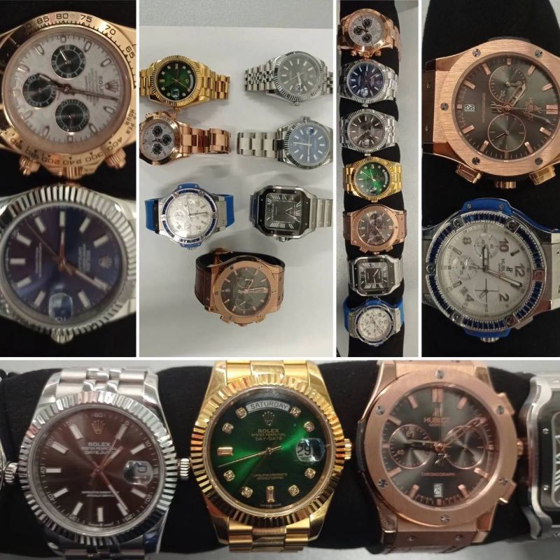 � ��������� �������� ������ ������ ����� ����������� �������