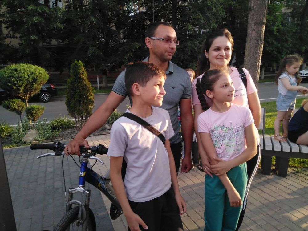 ��� - ����� ���������. ������ � ����� ������ �������� 7 ��. ����� ������� ������� � ������ � ������ �������� �� �������� ������