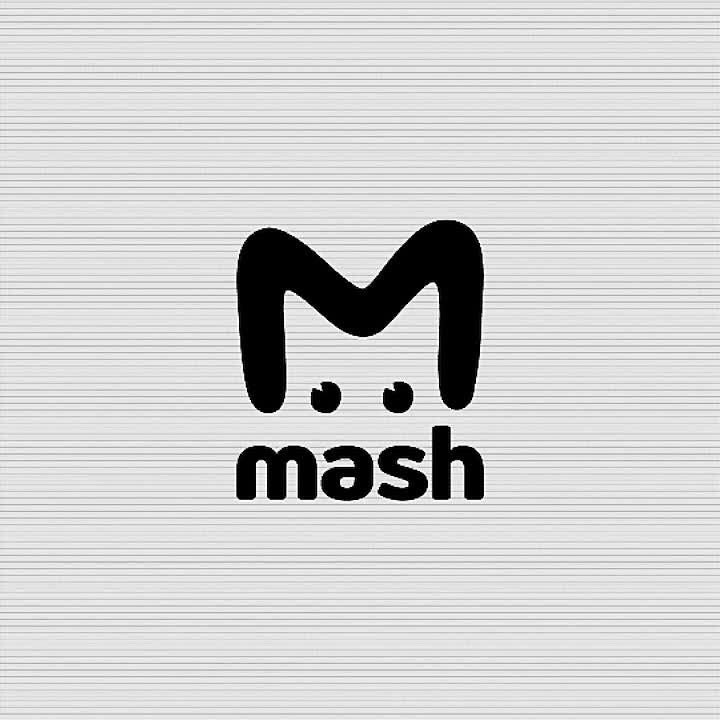 ������������ ����� ������ ��������� ���� "�������-�" �� ������������ ������� ����� � �����������